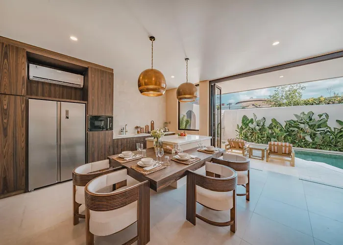 Solara Sanur