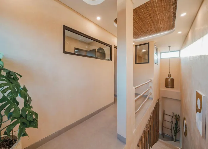 Villa Solara Sanur