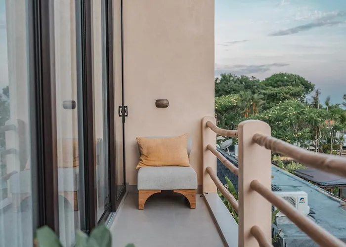 Solara Sanur