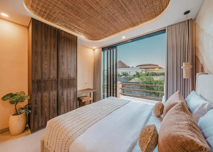 Solara Sanur
